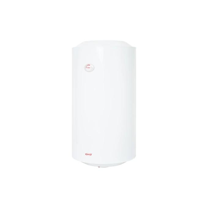 NOVA TEC NT-S 100