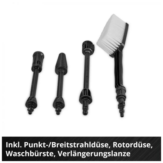EINHELL 4140160