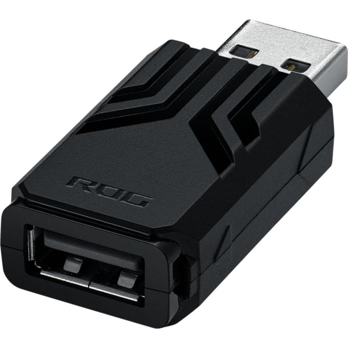 ASUS 90MP03T0-BRUA00