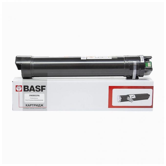 BASF KT-B7025-106R03396