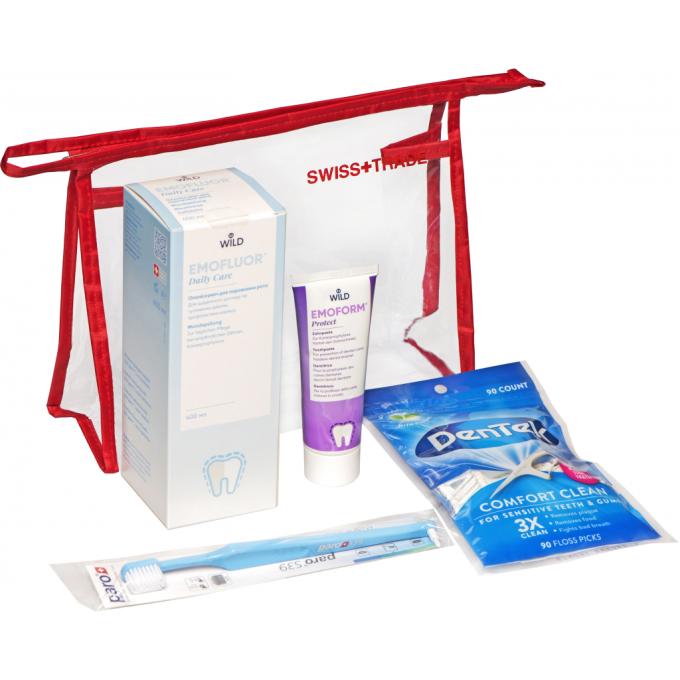 Swiss Care 2100000028337