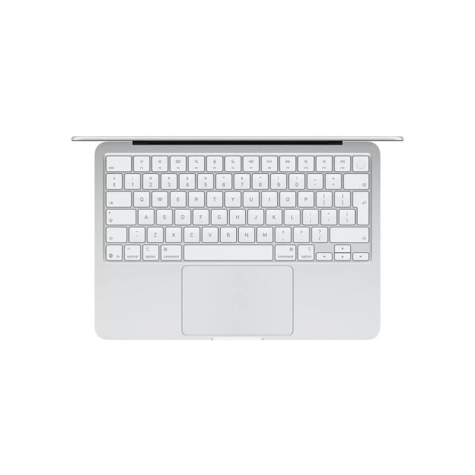 Apple MHFC4UA/A