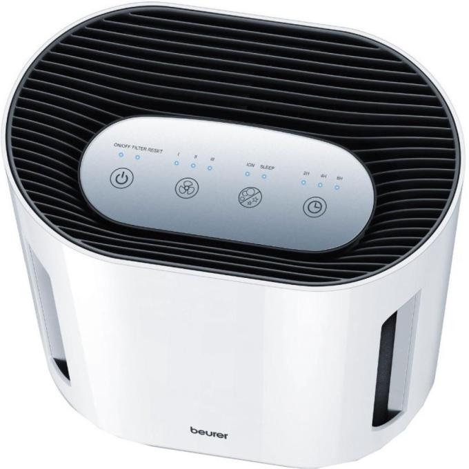 BEURER LR 210