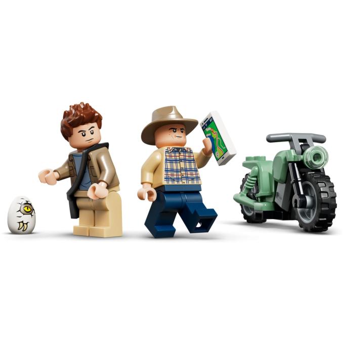 LEGO 77982