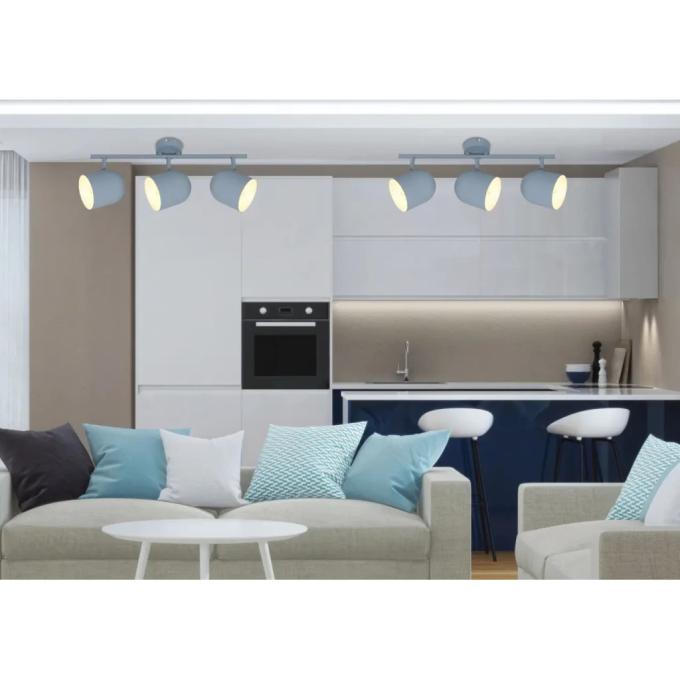 Candellux 93-63229