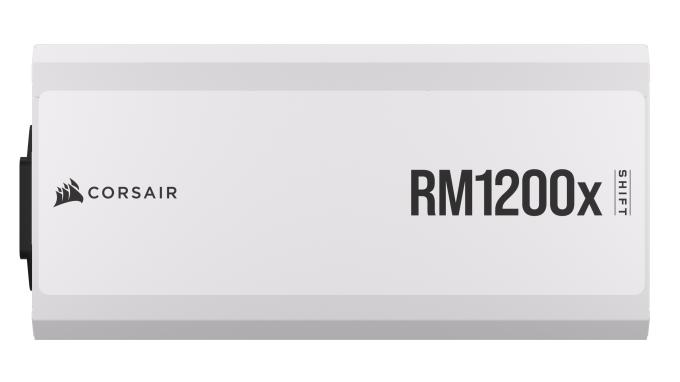 Corsair CP-9020276-EU