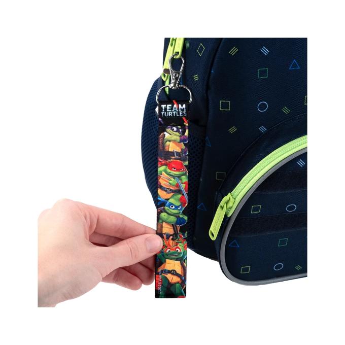 Kite NT25-3010