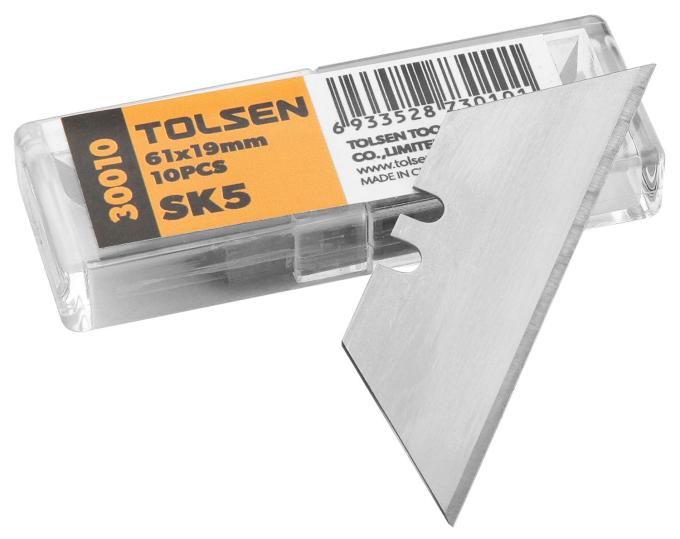 Tolsen 30010