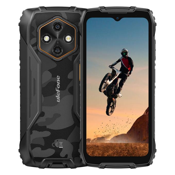 Ulefone 6975326661843