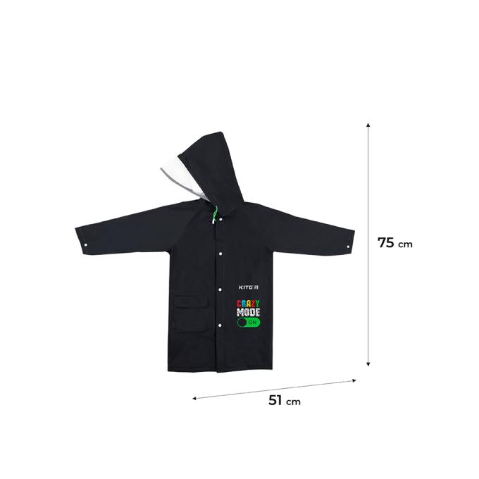 Kite K24-2600M