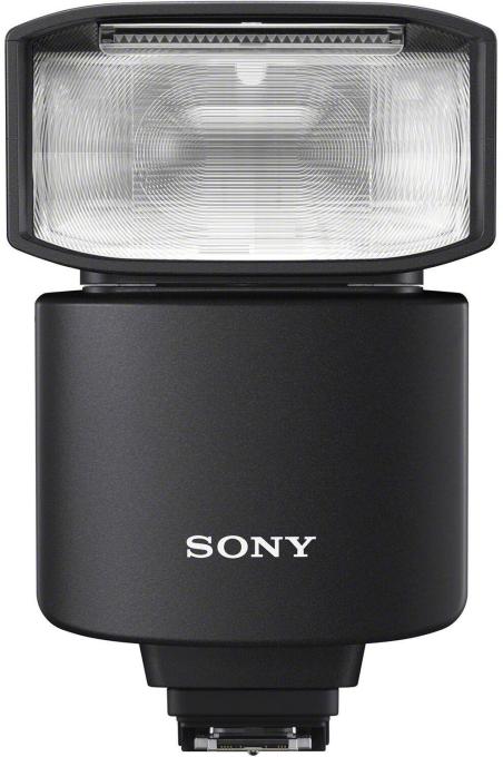 SONY HVLF46RMA.CE7