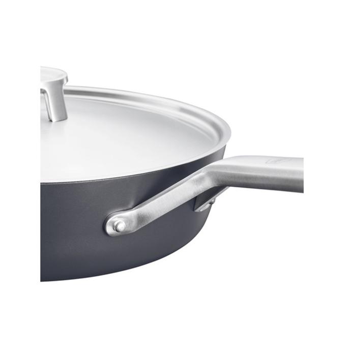 Fiskars 1066949