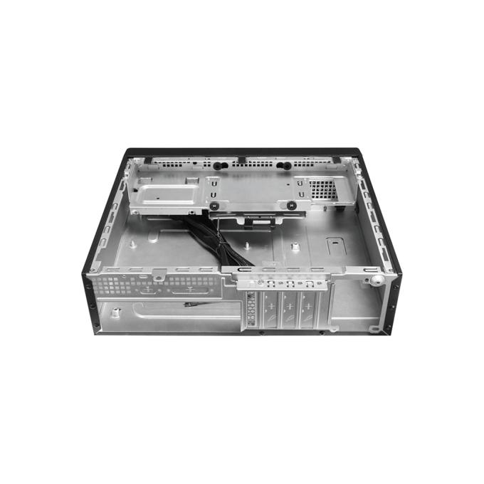 CHIEFTEC DT-10B-300
