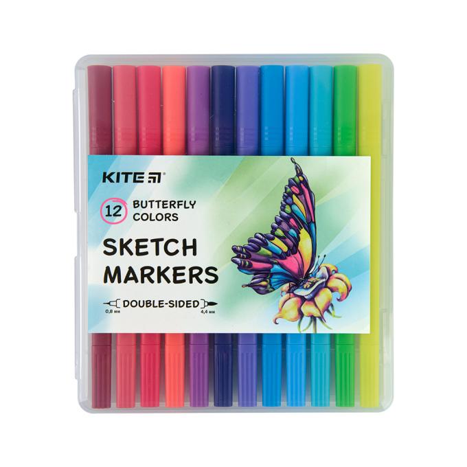 Kite K22-044-2