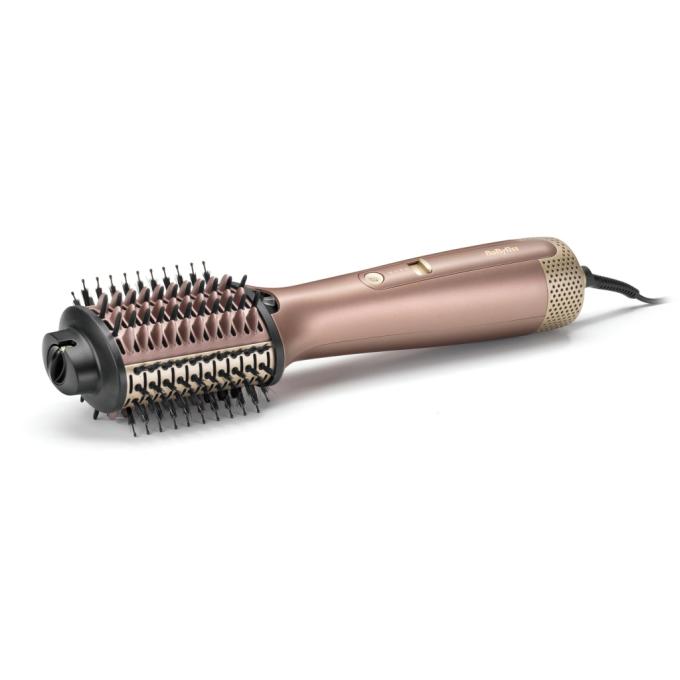 Babyliss AS95E