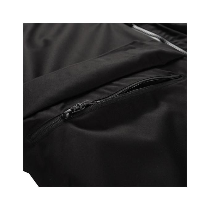 Alpine Pro 007.020.0110