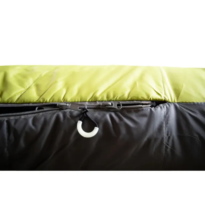 Tramp UTRS-093R-R