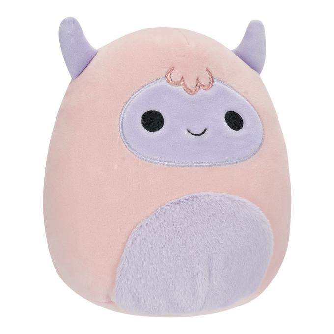SQUISHMALLOWS SQCR04123