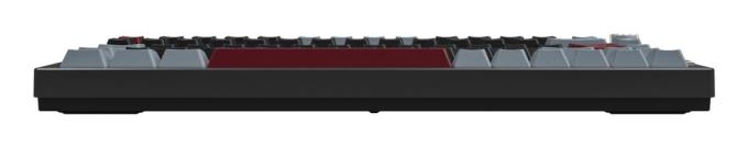 MONTECH MKPRO75DY