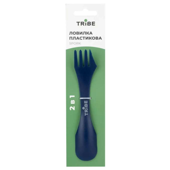 Tribe T-FC-0031-blue
