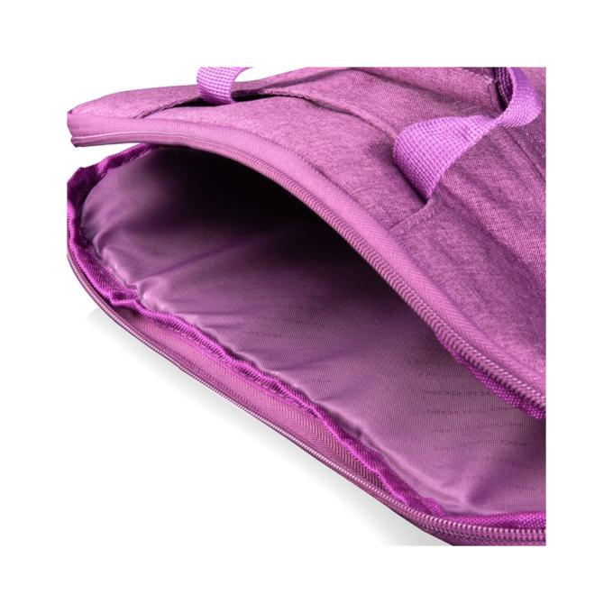 Modecom TOR-MC-HIGHFILL-11-PUR