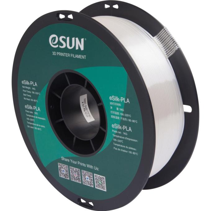 eSUN EPLA-SILK-P175W1