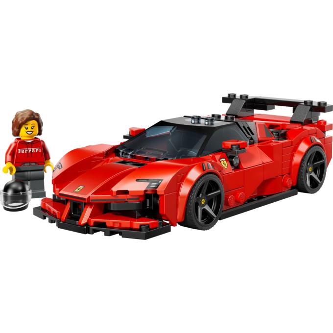 LEGO 77254