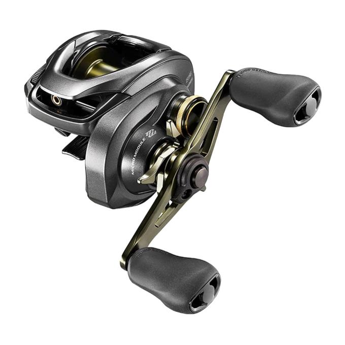 Shimano CUDC151