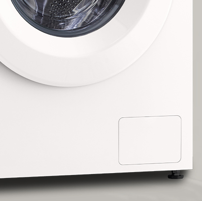 LG F2Y1HS3W