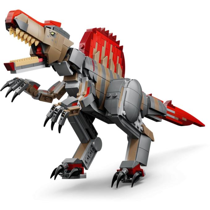 LEGO 77982