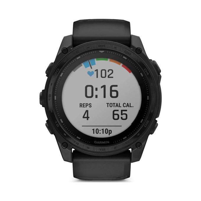Garmin 010-03407-01