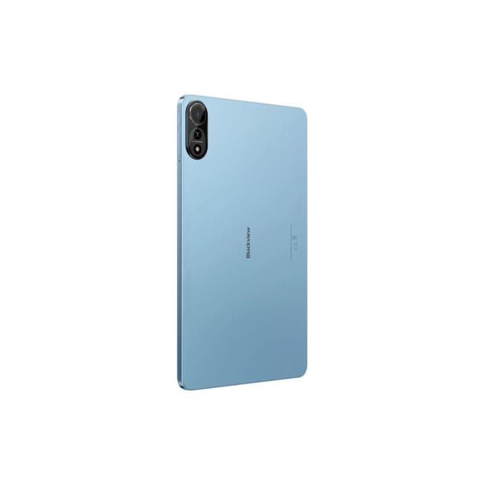 Blackview 6931548322603