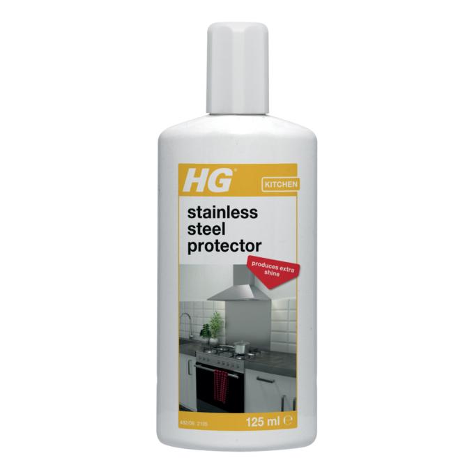 HG Household 482012106