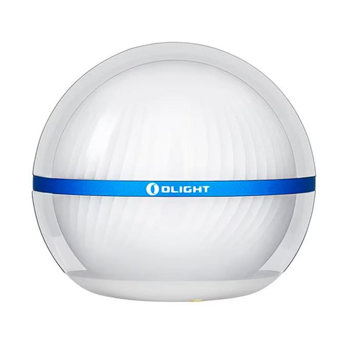 Olight 0.0008.0064