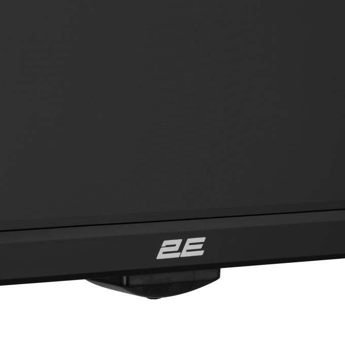 2E 2E-40A07B