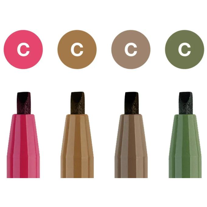 Faber-Castell 28951