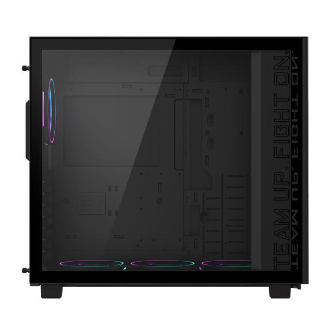 GIGABYTE GB-AC400G ST