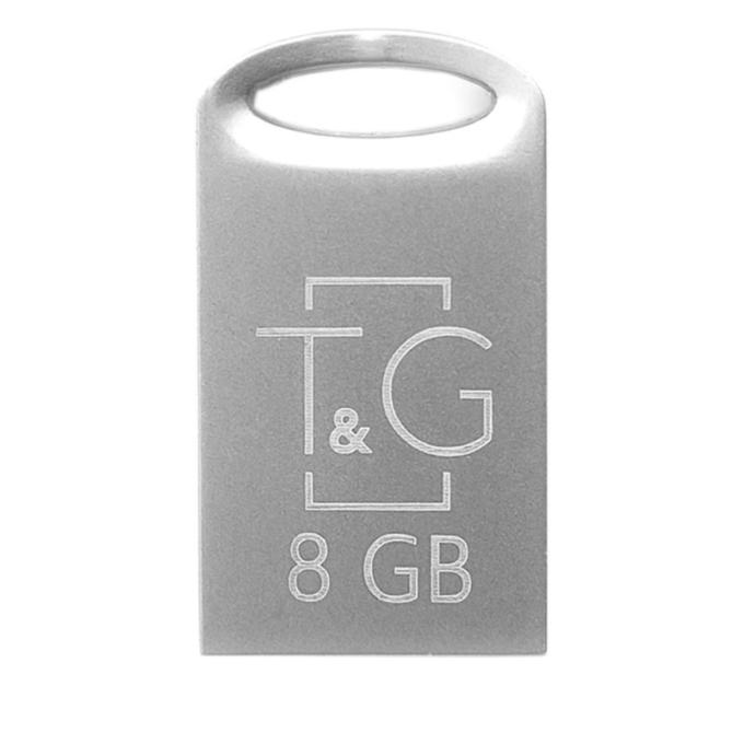 T&G TG105-8G