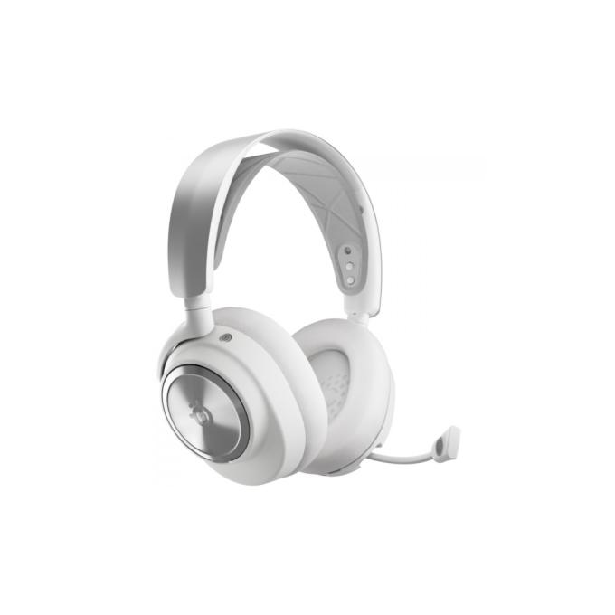 SteelSeries 61525