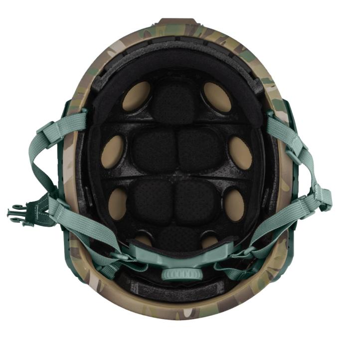 Ukrainian Armor FAST3LM