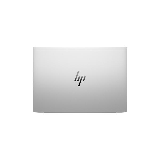 HP AZ8Z5AV_V7