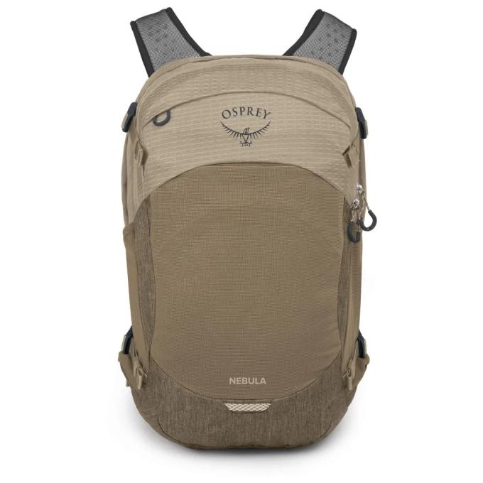 Osprey 009.3930