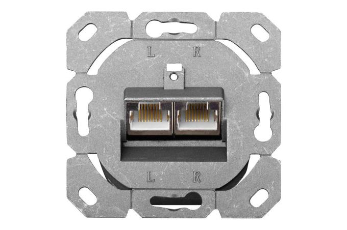 ASSMANN DN-9006-N