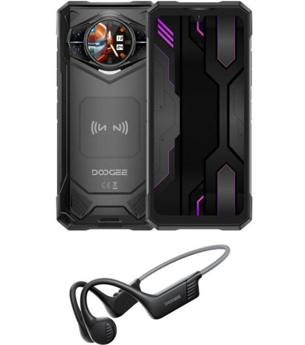 Doogee 6923740293829