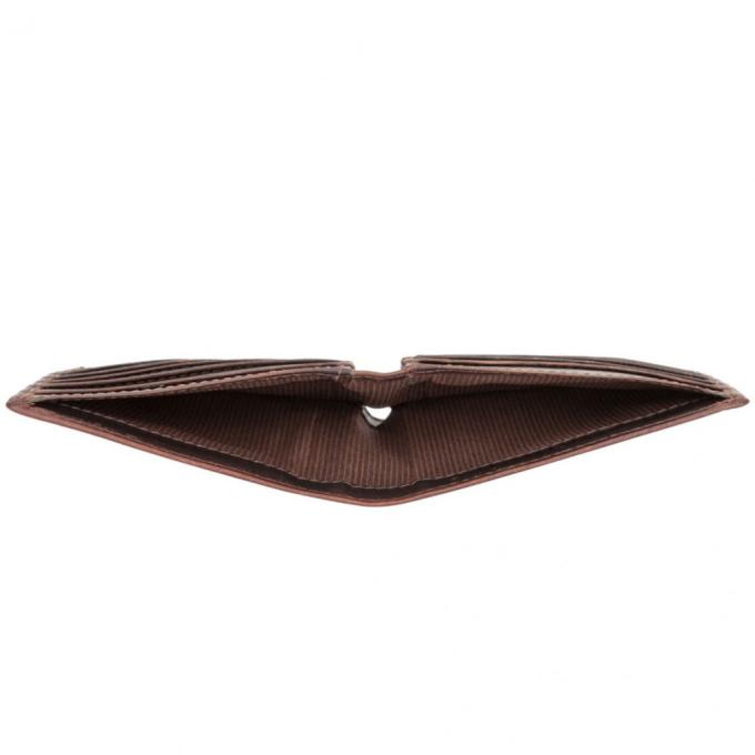 Smith & Canova 92410 BRN