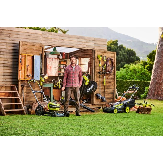 Ryobi 5133005549UNP