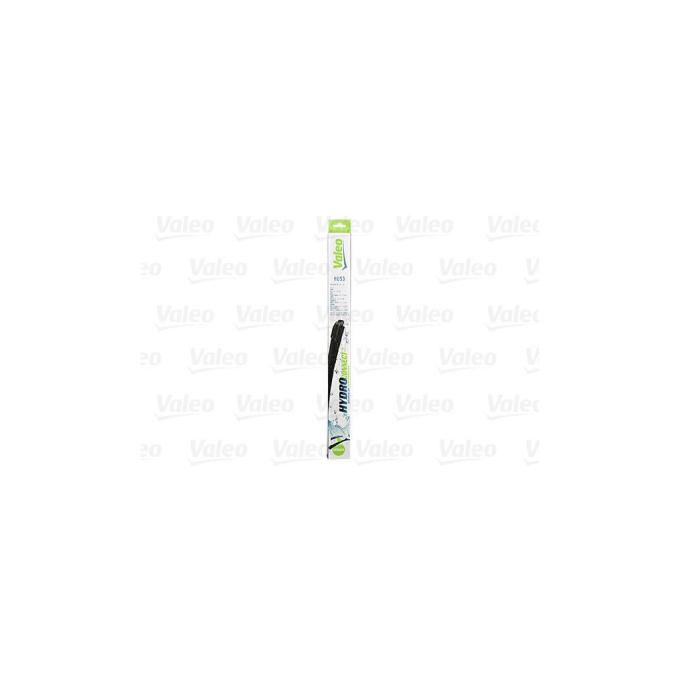 VALEO 578575