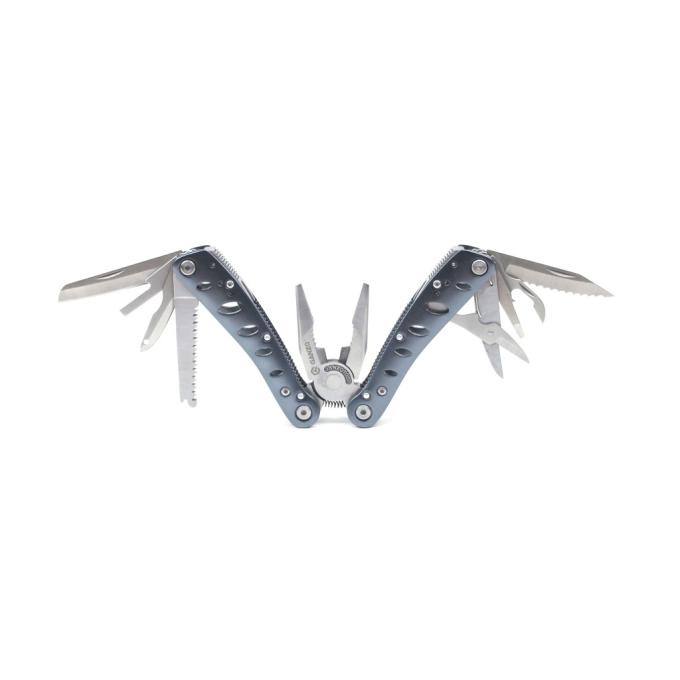 Ganzo G101-H