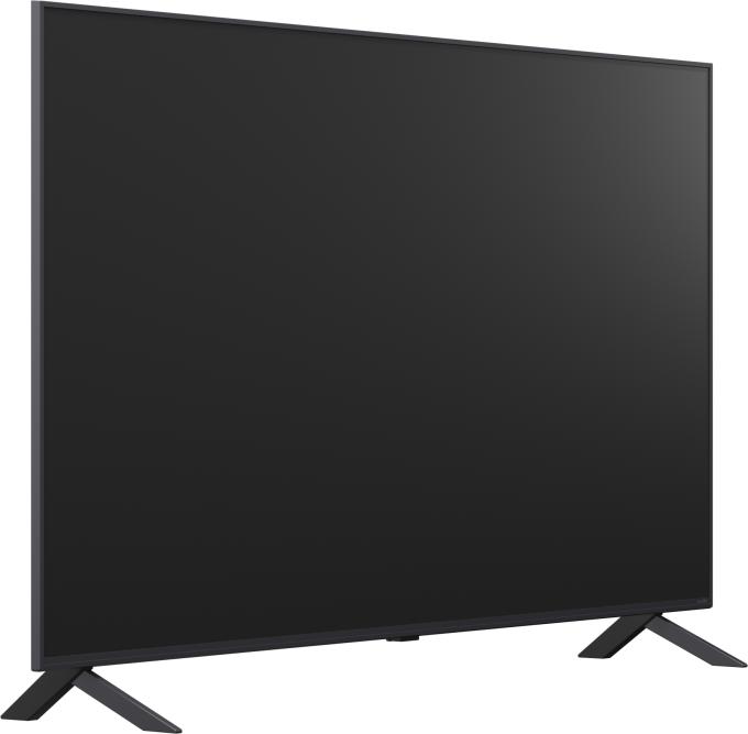 LG 55QNED80A6A