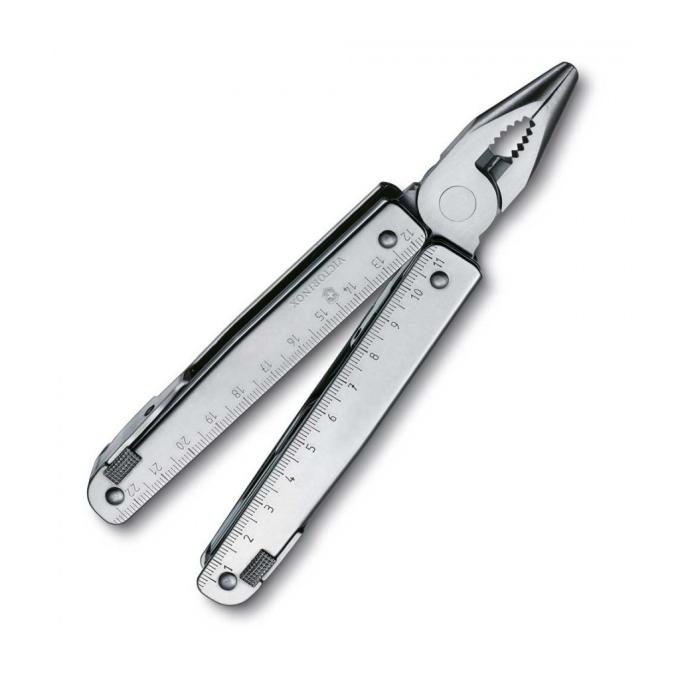 Victorinox 3.0323.L